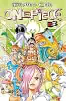 ONE PIECE 1~85巻 Amazon.com: One Piece, Vol. 85: Liar eBook : Oda, Eiichiro