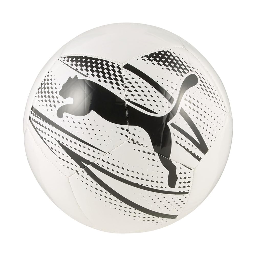 Puma Attacanto - Balón de fútbol