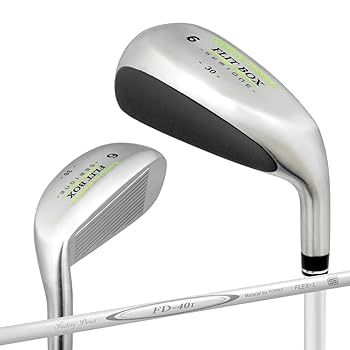 【女性用】RAM LASER ユーティリティ型 アイアンセット ８本 女性用】RAM LASER ユーティリティ型 アイアンセット 8本