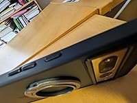 Review Image by Brian Shensky Brian Shensky