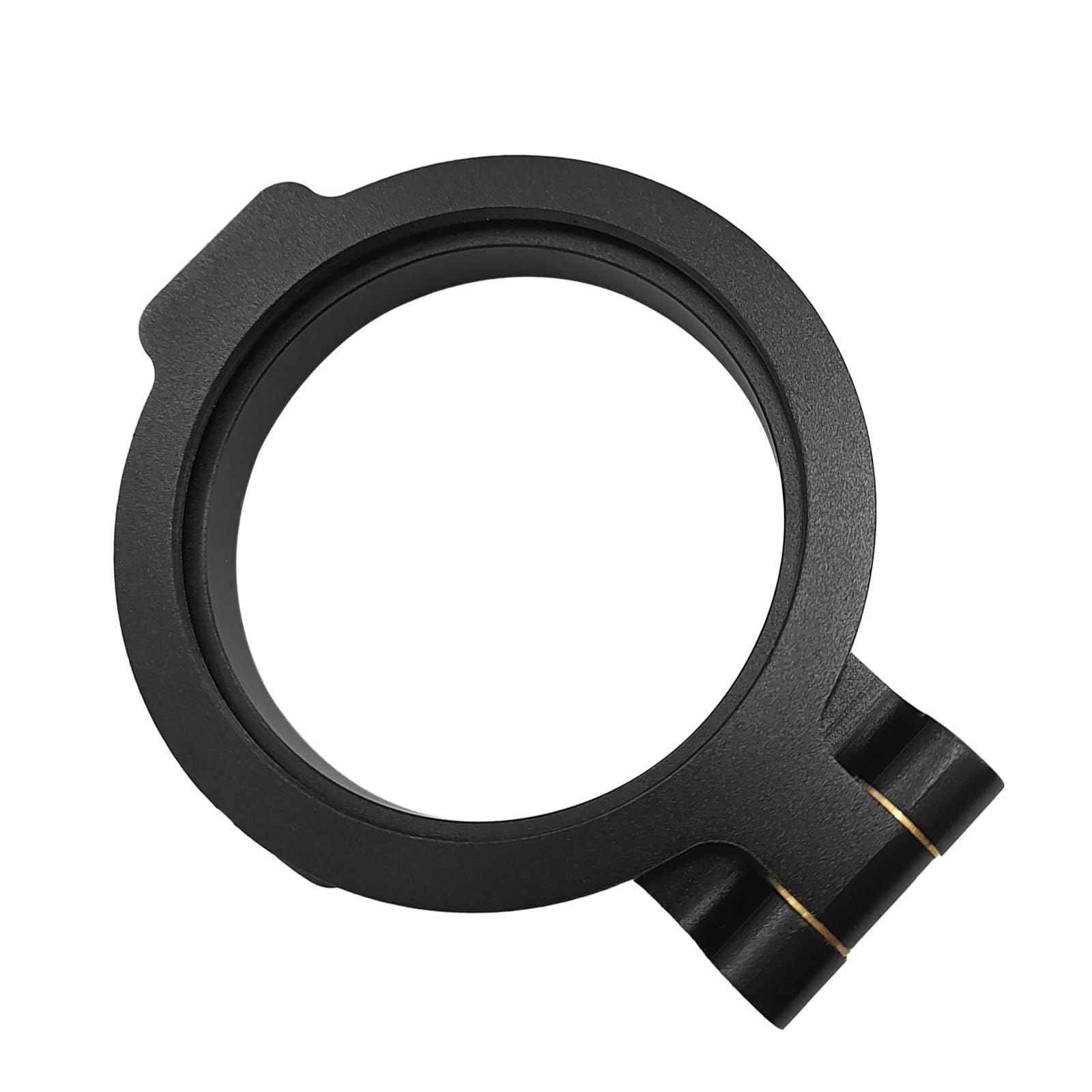 Adaptador de lente cámara Flip 49/52/55/62/67/72/77/82 mm