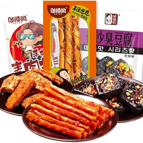 ?煏煖_H 煏ʋ؏h ?L 煊 ΓF煏 煖ʋ؋x?h H hXibNMtg ȐhXibN L ΓFh hW[XibN CX^gHi (݂₰,3)