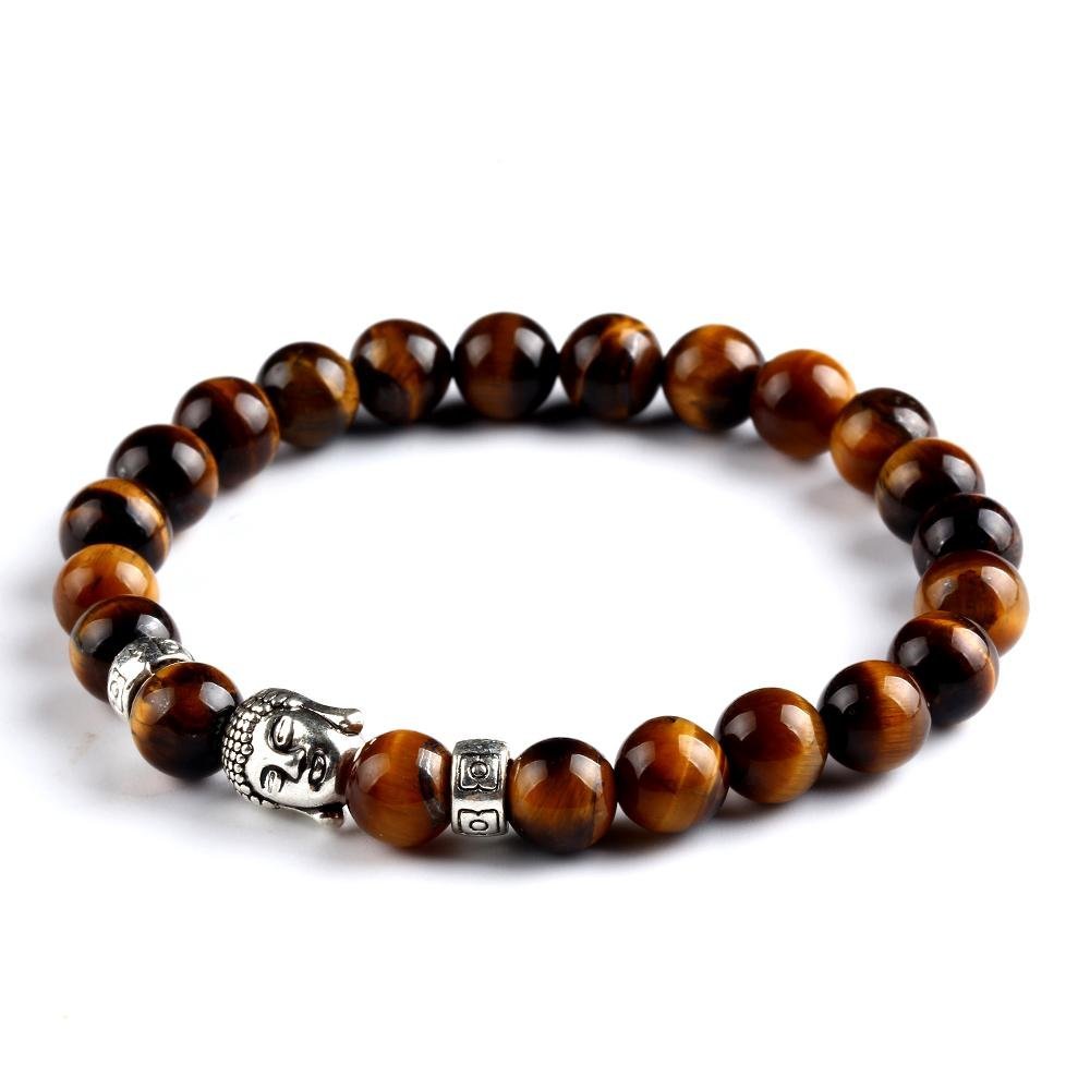 See full amazon price history chart for Hot And Bold Reiki Feng-Shui Crystal Natural Semi Precious Gem Stone Beads Hand Bracelet. Unique Birthday Gift for Men, Women, Boys & Girls. Hot And Bold Reiki Feng-Shui Crystal Natural Semi Precious Gem Stone Beads Hand Bracelet. Unique Birthday Gift for Men, Women, Boys & Girls. (B01GFYDH1I) Amazon Price History, Amazon Price Tracker