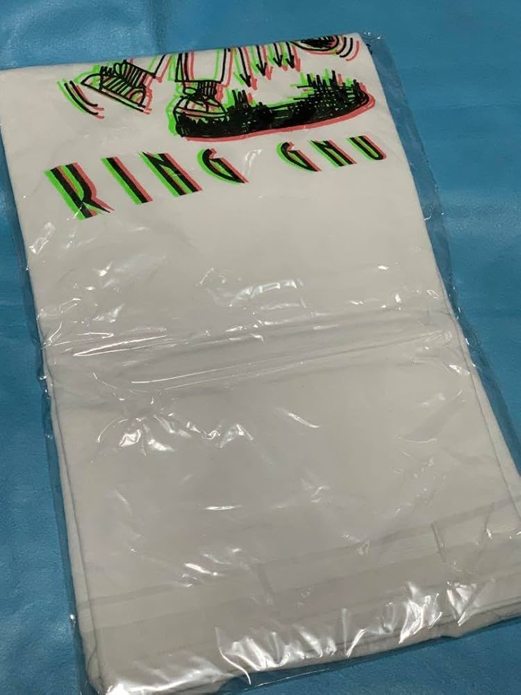 King Gnuグッズ　セット king gnu グッズ」の人気商品一覧 | 安い商品を通販サイトから