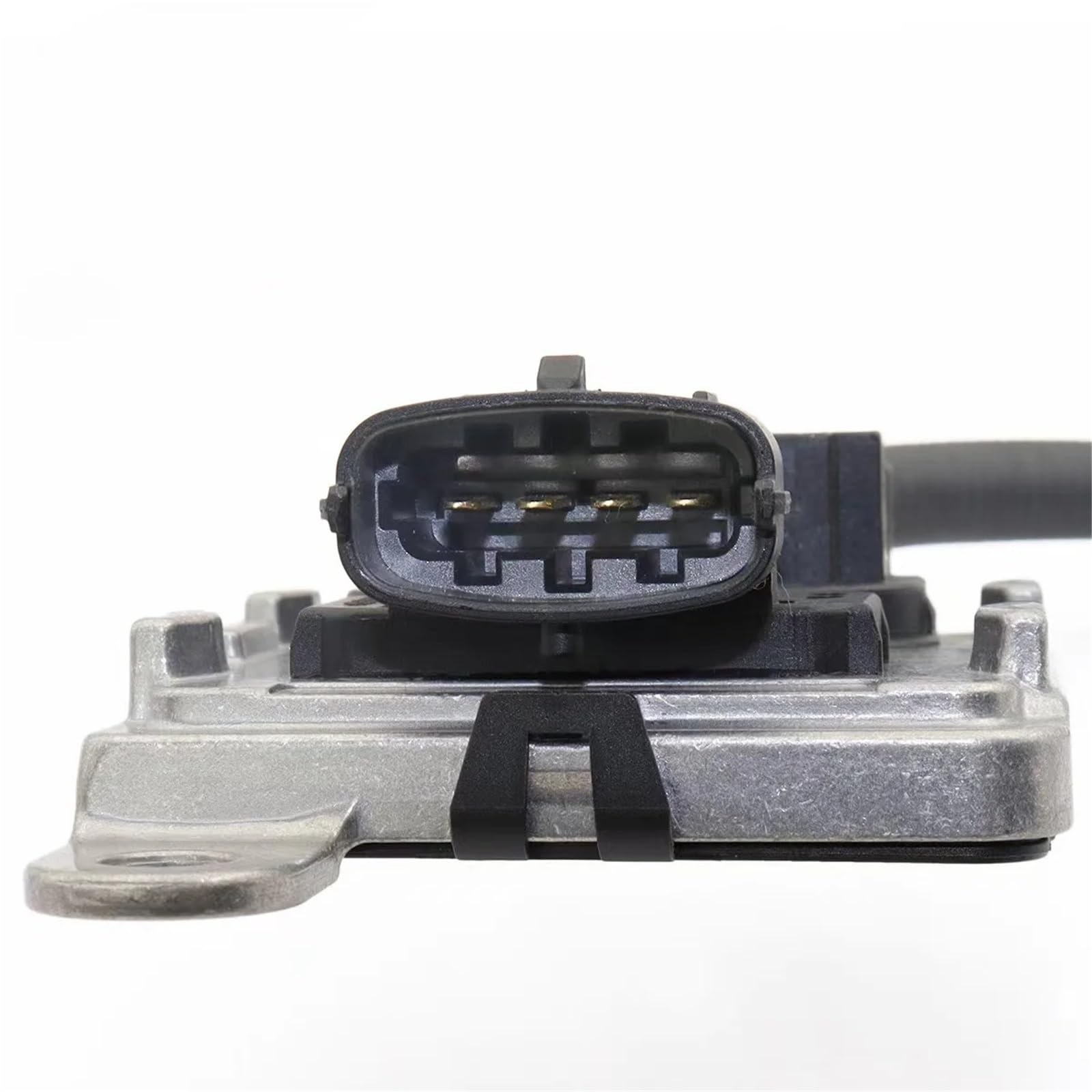 Czujnik tlenu i azotu 12V 04466642