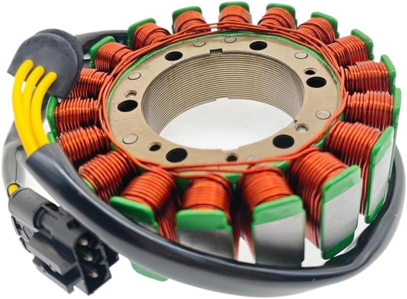 F650GS F700GS F800RS F800 FS 650 700 800 GS GT ST ST 12317690427 1