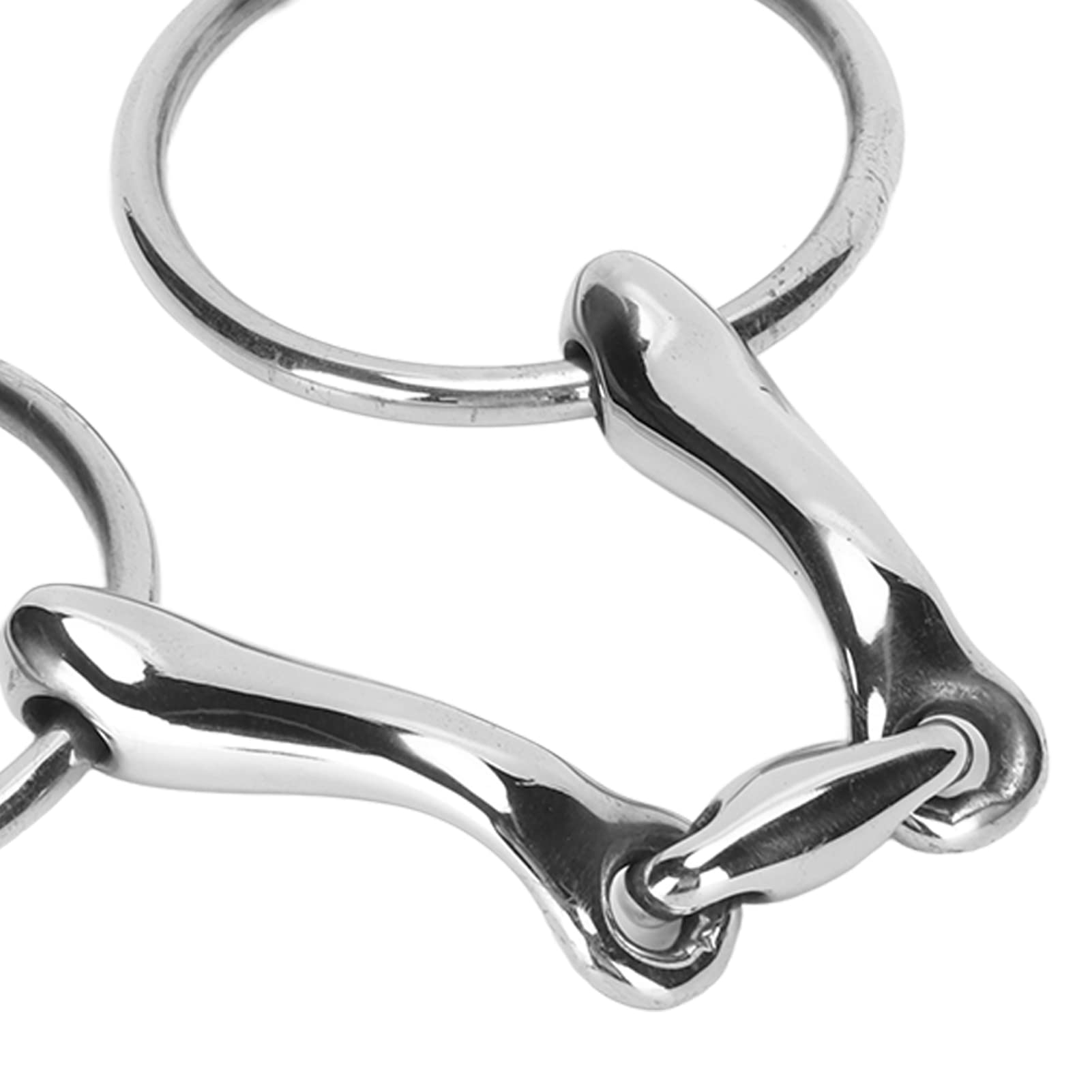 Posies on Navy Equestrian Helmet Cover