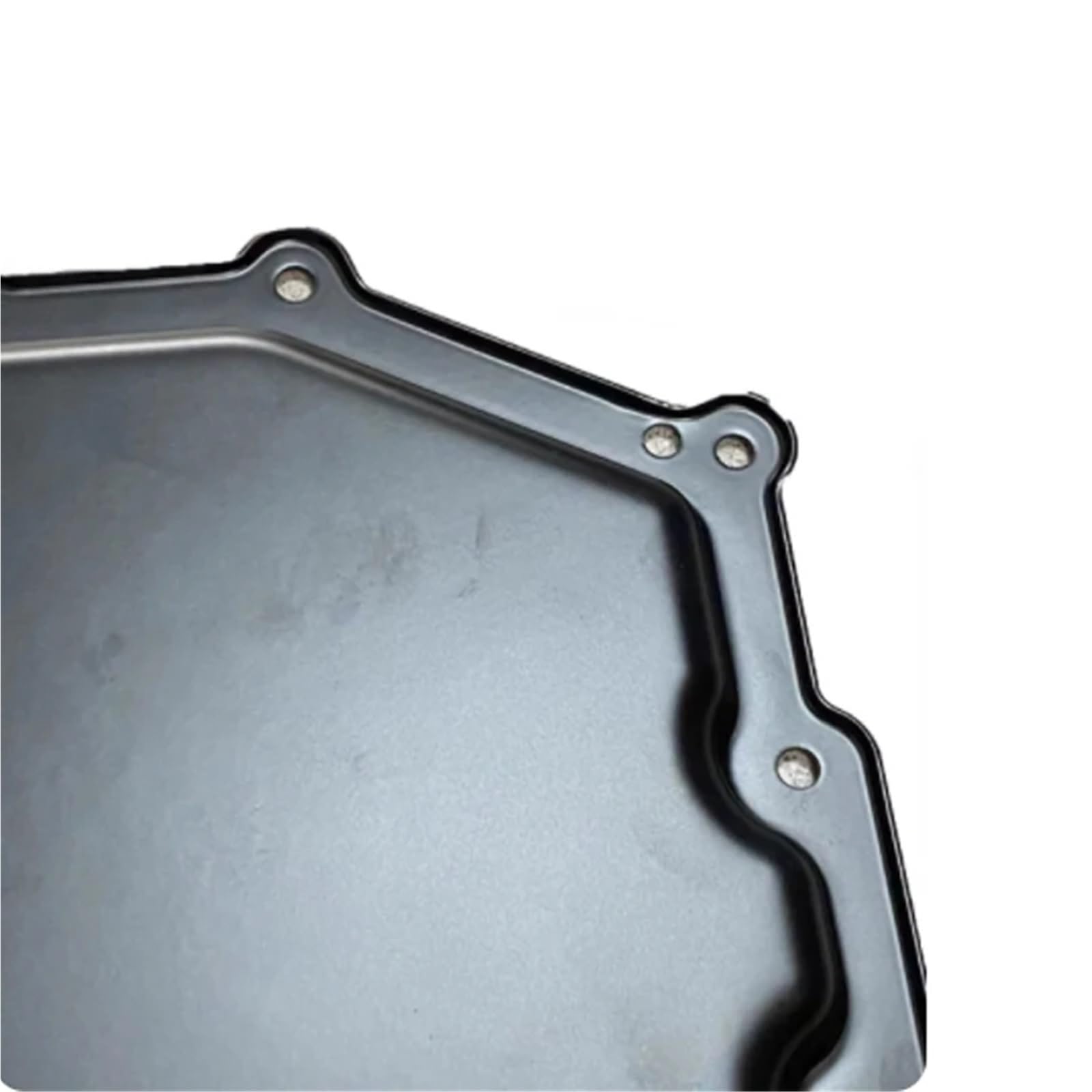 Coppa Dell'olio Motore 94610701522 94610701524 Coppa delll'olio motore per Porsche per Panamera 970 3.0 sostituzione