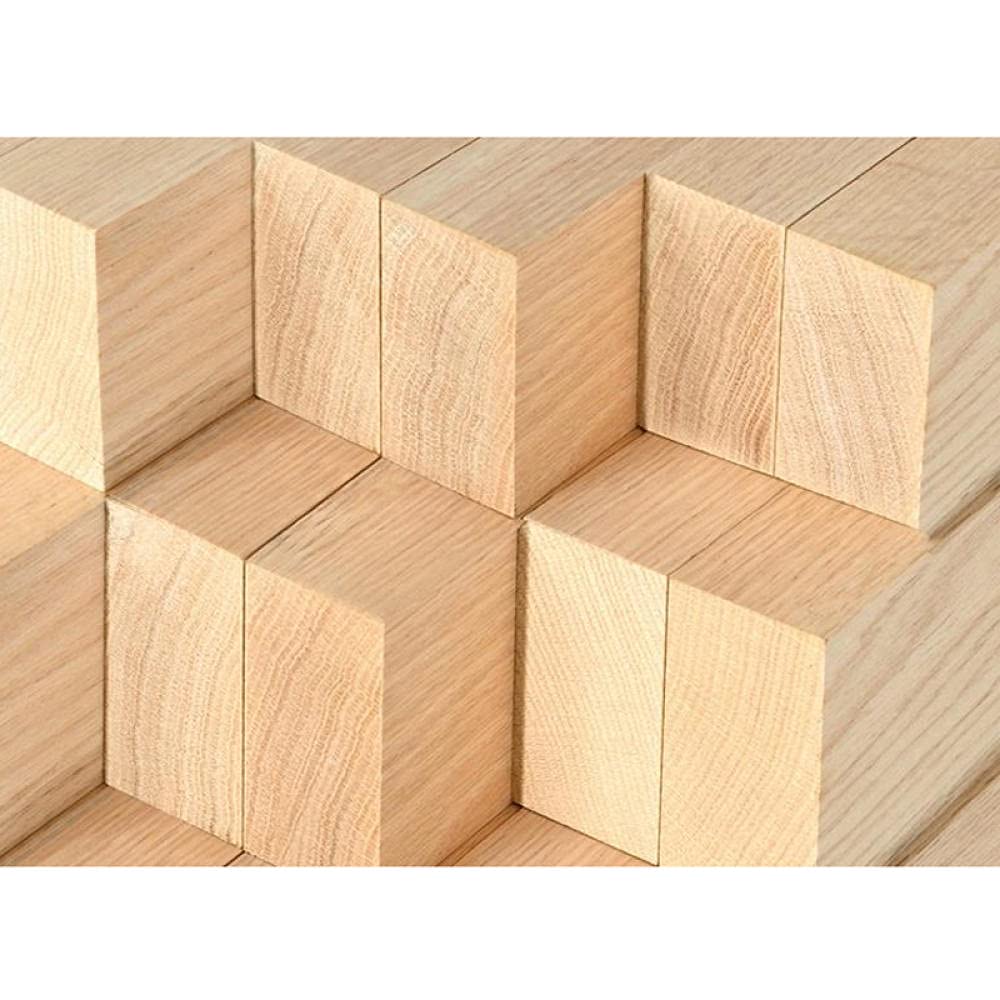Bilderrahmen Modern Natur Bildergalerie de Wand 30,5 × 40,6cm Gelb
