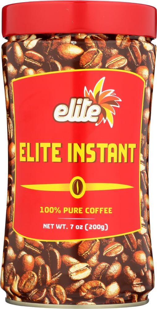 ELITE