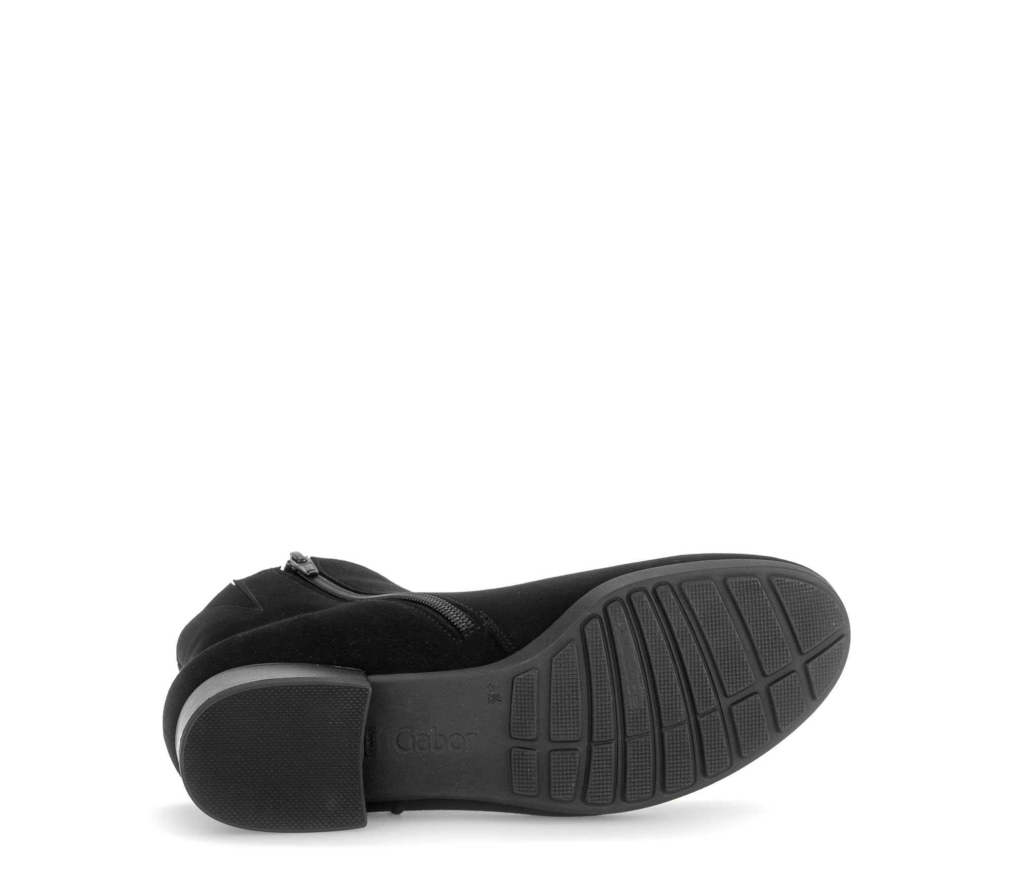 Gabor Damskie buty 8031.03