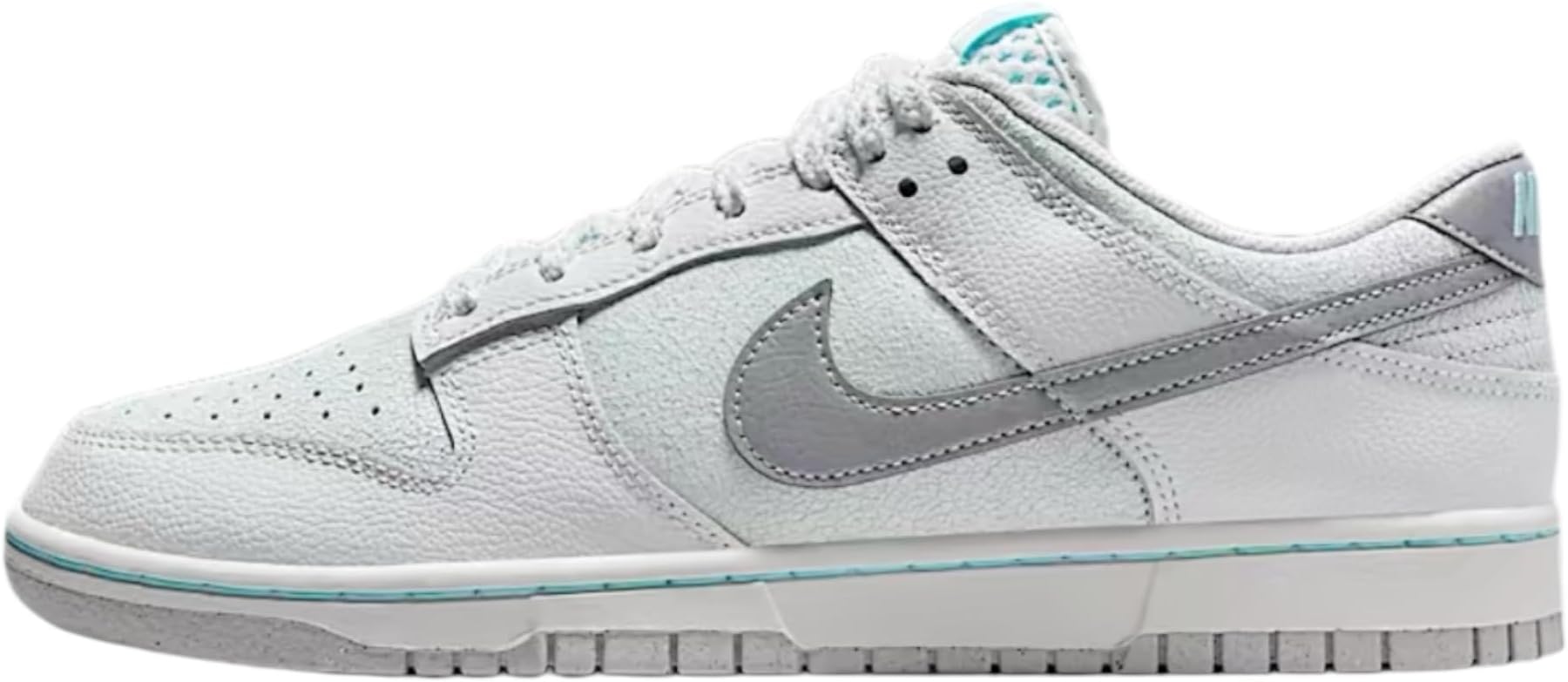 Nike Men's Dunk Low Jp Sneaker