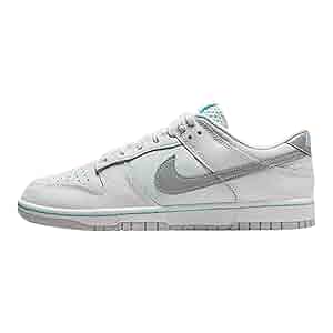【日本未発売】ヤンキースNike Gray Club Adjustable Big Kids' Nike Air Force 1 Low Casual Shoes | Finish Line