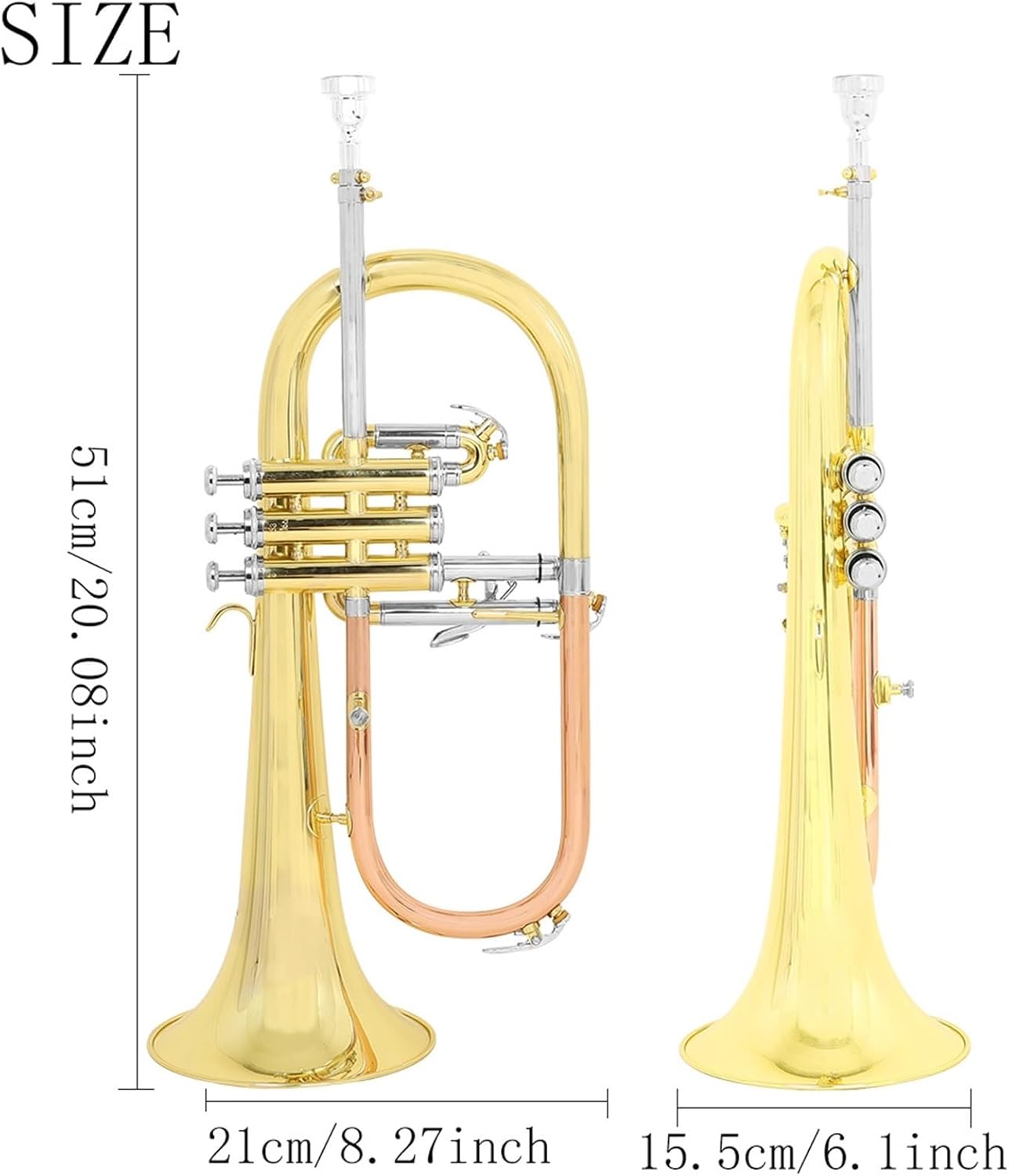 レア 可愛い お菓子 HERSHEY'S キーホルダー12個セット 匿名配送 レア