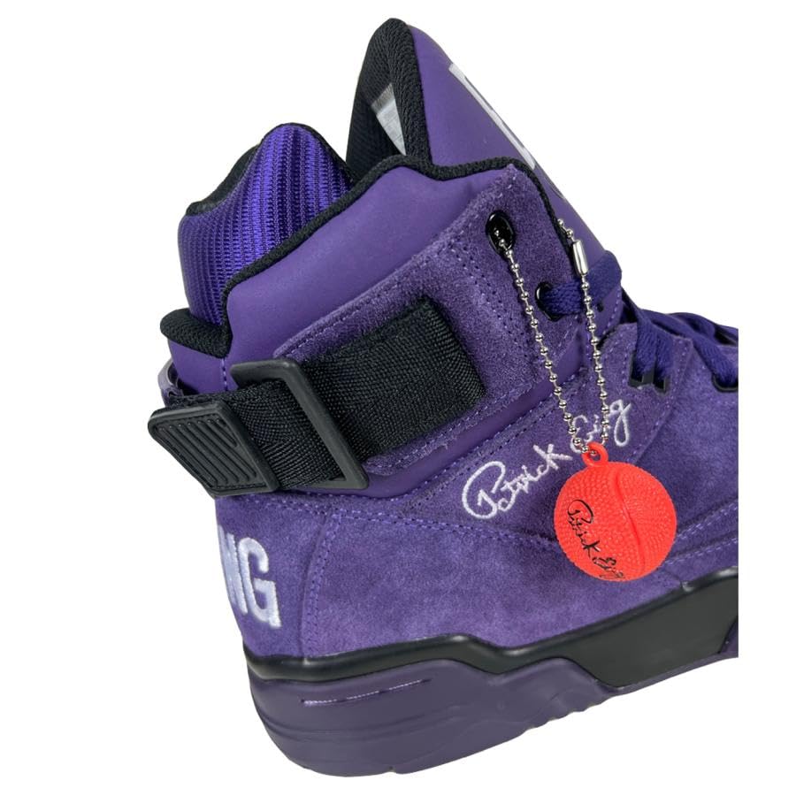 ベアブリック 400% パトリックユーイング ベアブリック 400% パトリックユーイング