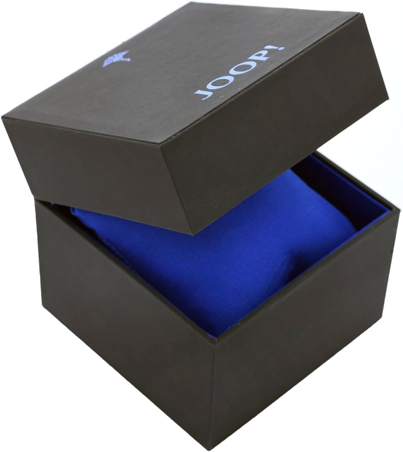 Joop! Orologio da Polso, Analogico, Donna, Cinturino in Acciaio Inox Joop! Orologio da Polso, Analogico, Donna, Cinturino in Acciaio Inox