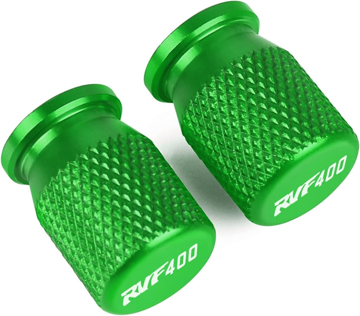 Amazon.co.jp Motorcycle Valve Caps, HON DA 用 VTR1000F VTR 1000F 1000F