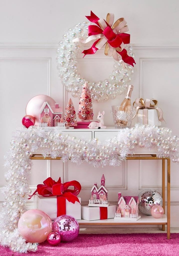 Amazon.com: RAZ Imports 8.25