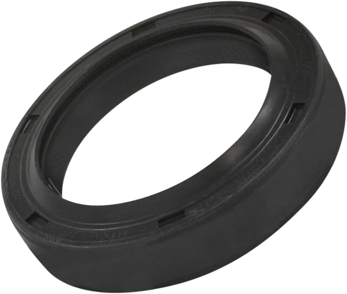 03-06 PONTIAC GTO differential side seal