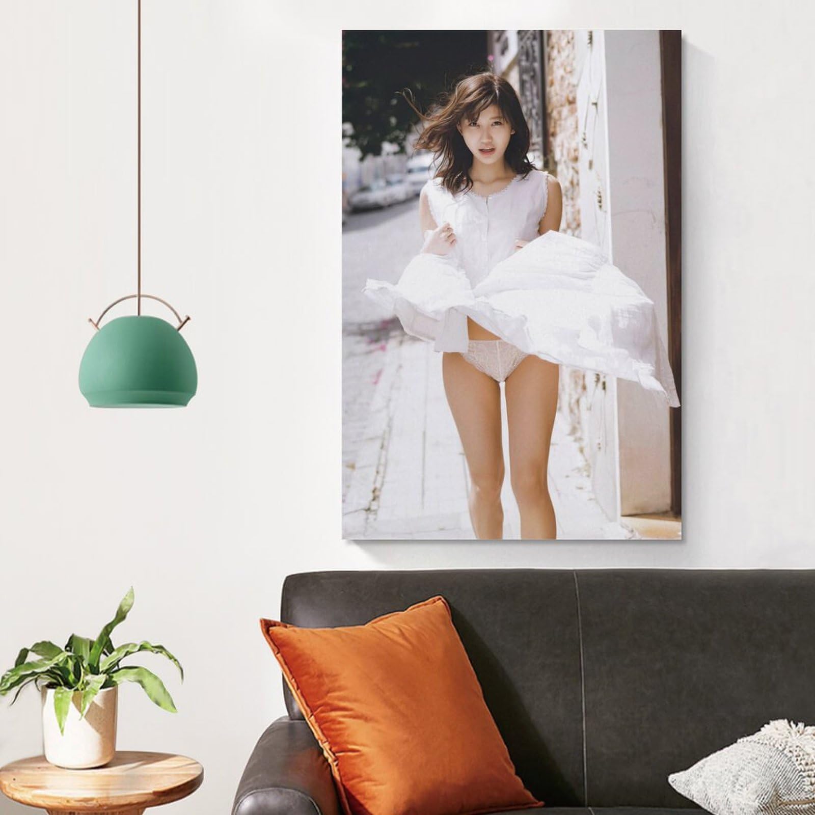 【高級仕上げ】クラシックカーアクリルフォトパネル 80cm × 40cm 高級仕上げ】クラシックカーアクリルフォトパネル 80cm × 40cm