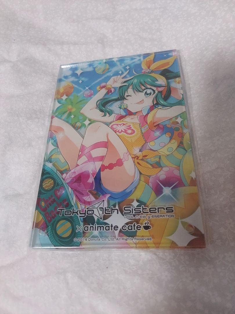 ZOZOVILLA オープン記念 井田幸昌 ポスター サイン入 100枚限定 ZOZOVILLA オープン記念 井田幸昌 ポスター サイン入 100枚限定