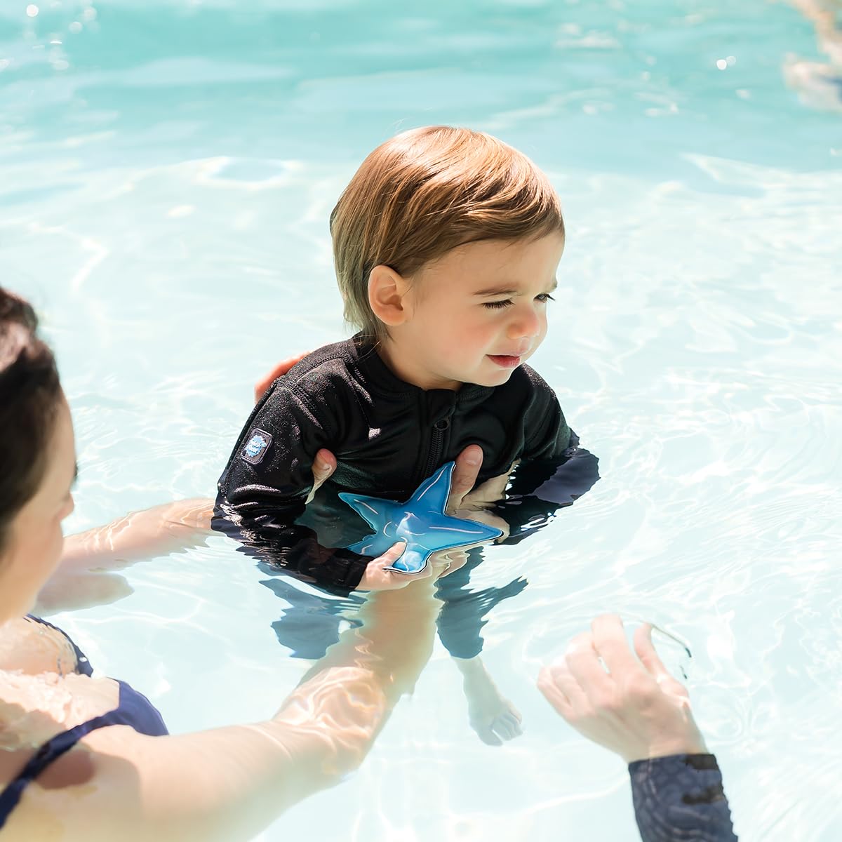 Splash About Thermaswim