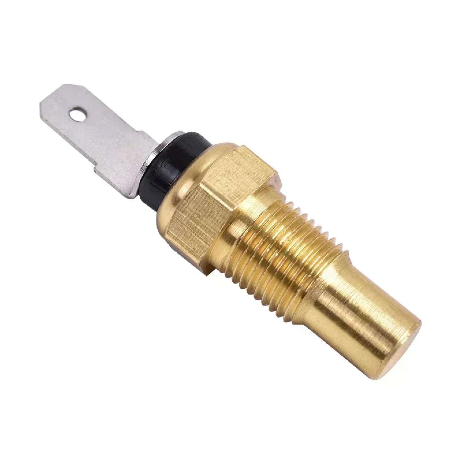 Sensore di Temperatura dell'Acqua per Auto Yamaha Fzx250 Fzx Zeal 250