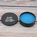 Tiiyee Watch Gasket Paste, Waterproof Watch Repair Sealing Grease Lubricant Silicone Sealant Box O Ring Sealer Watchmaking Supplies Maintenance Tool for Watchmakers Repairing Lube Tools Professionals