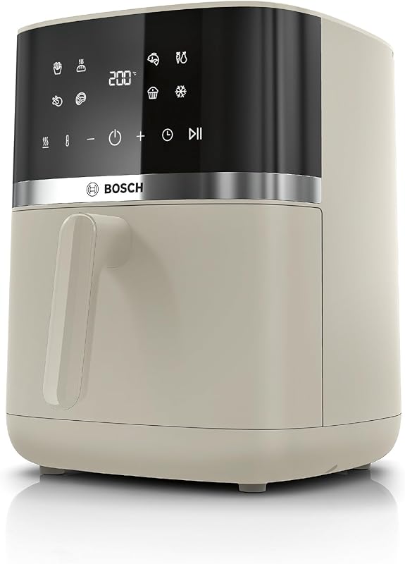 Imagem do produto Bosch Serie 4 Air Fryer XXL 6.1L