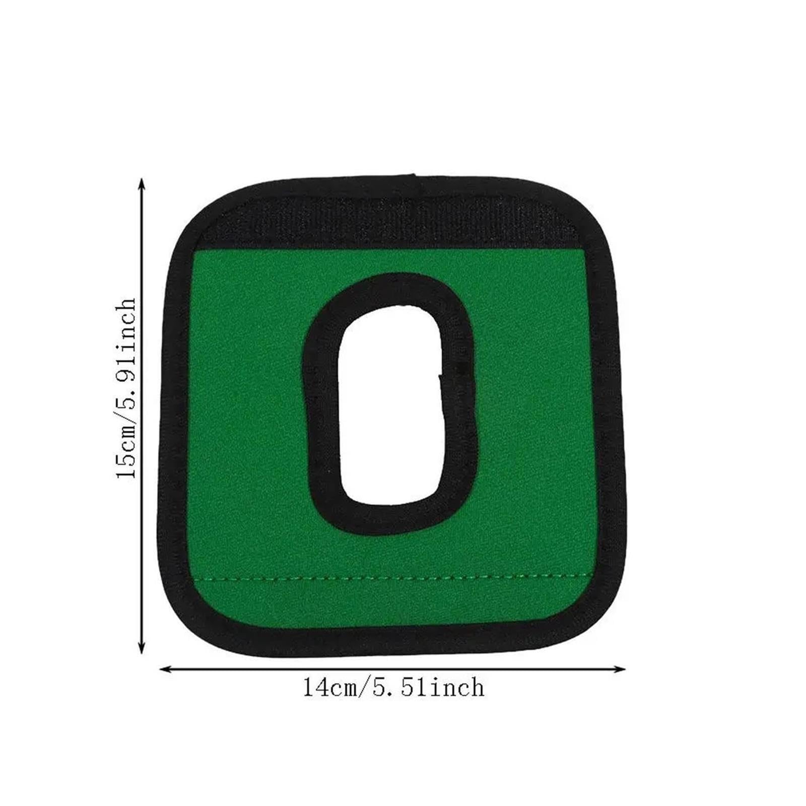 Funda para Asa de Maleta Funda for maleta de equipaje con bolsa viaje
