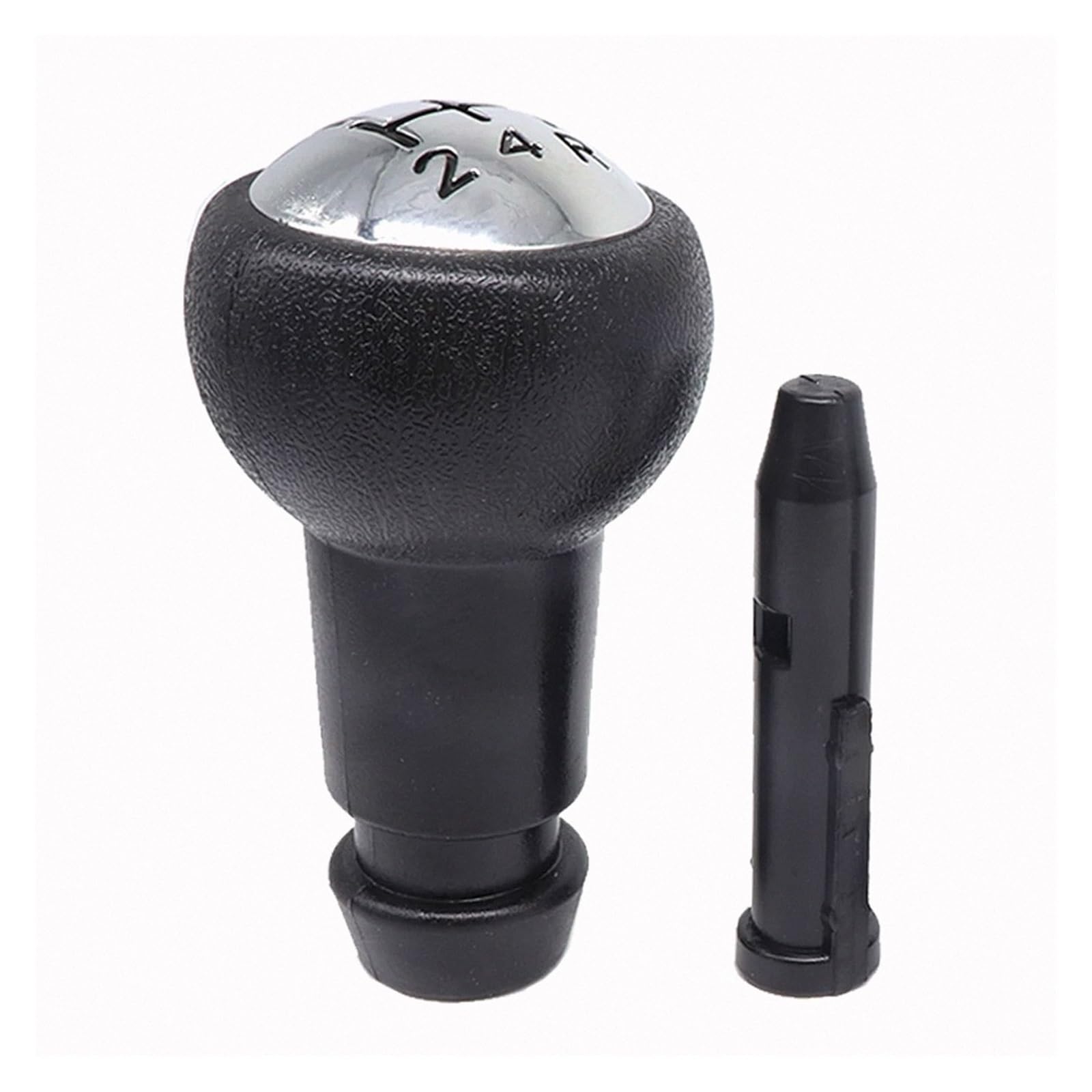 Glblpexelr A Performance Shift Knob For Fiat Ulysse 2004 Oe 7591T1 7591 T1 7591-T1