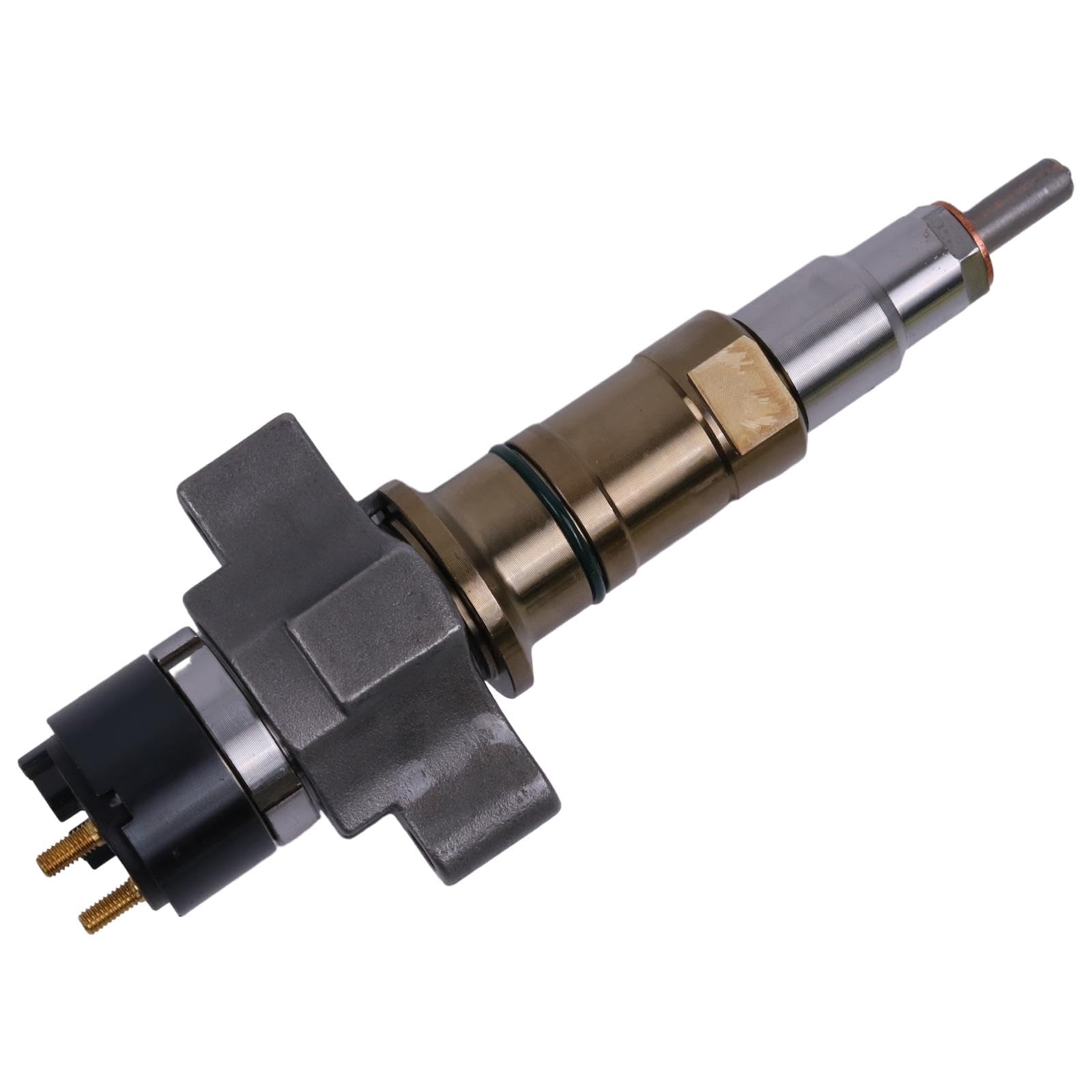 Amazon.com: HVACSTAR Fuel Injector 2872765 2897414 4928421 4921827 