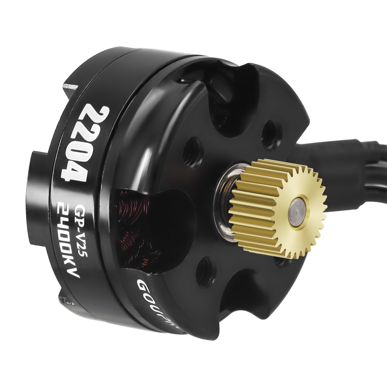 【CPC-L24】qwer PTO Clutch For Cub Cadet - 01008434
