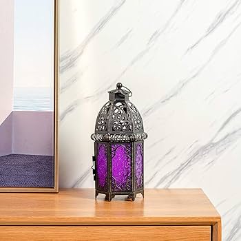 61OdUMSHGiL._AC_UF350,