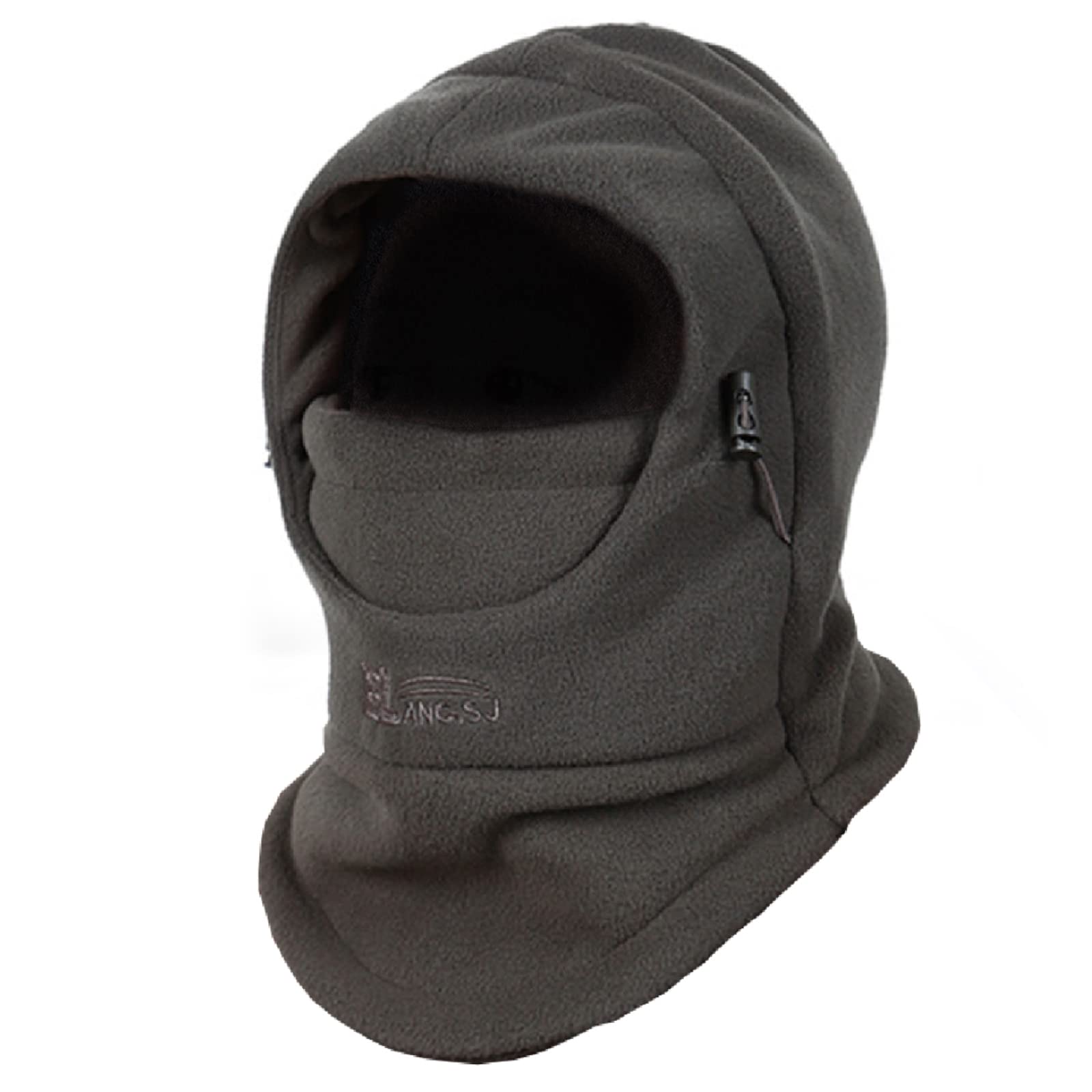 TRIWONDER Kids Winter Hats Balaclava Ski Mask Boys Girls Fleece