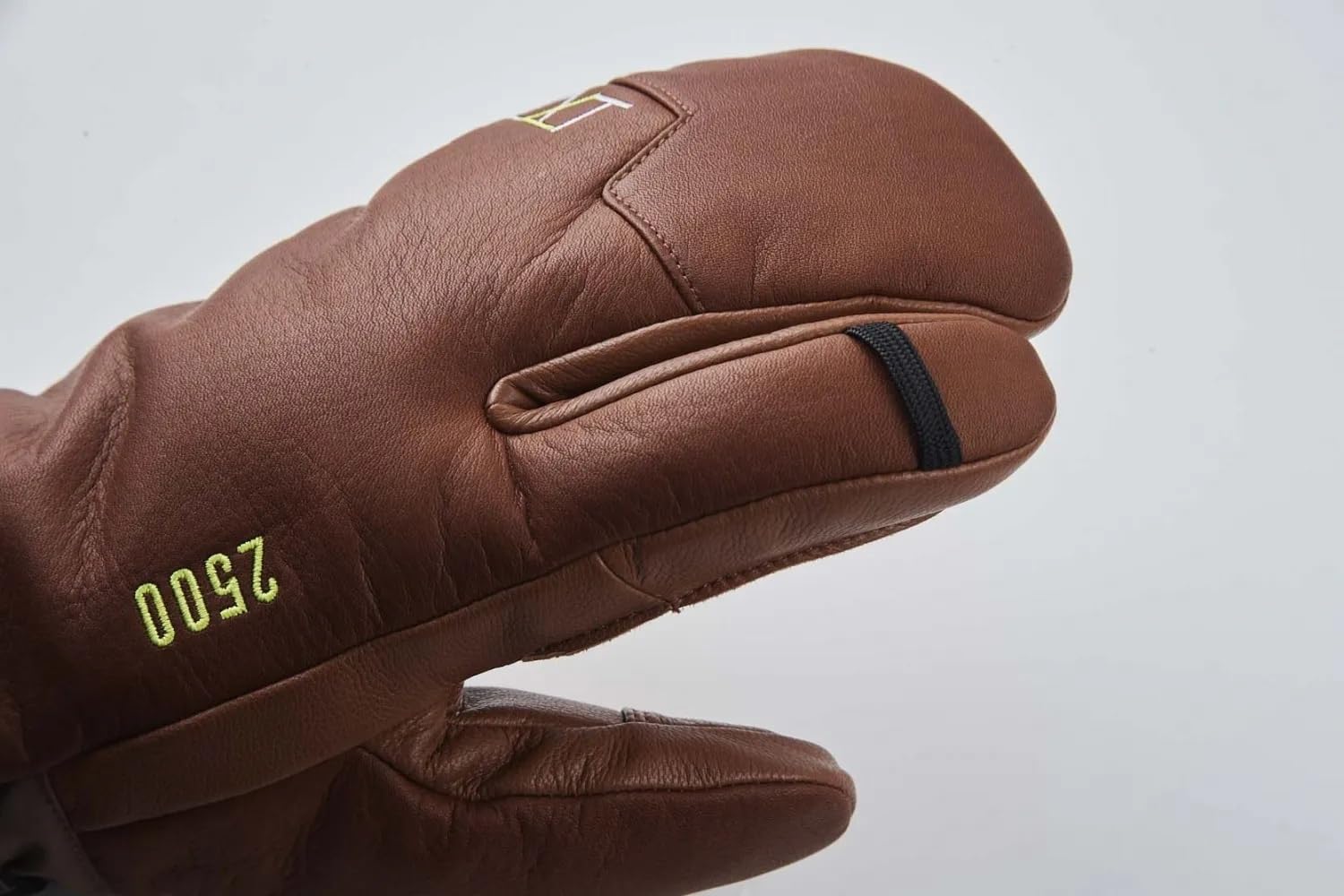 Amazon | VOLUME GLOVES / ALT2500 PLUS [ GORE-TEX/Gore Warm tech