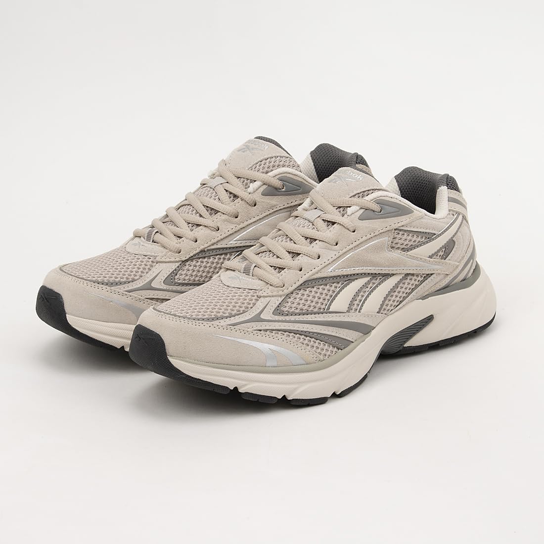 Reebok Herren BelwaveSneaker