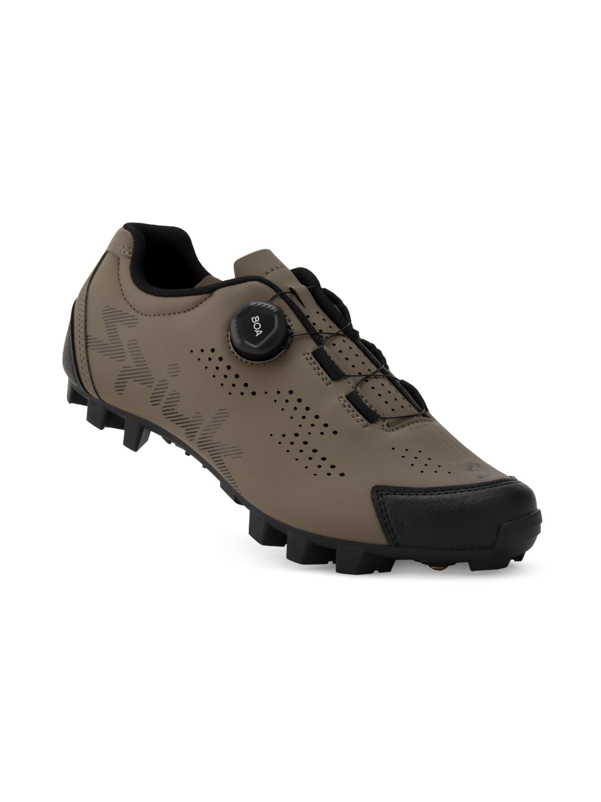Spiuk Senda Zapatillas DeportivasUnisex Adulto