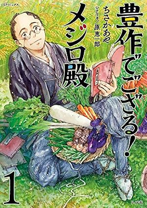 Amazon.co.jp: 北欧貴族と猛禽妻の雪国狩り暮らし 1 (PASH