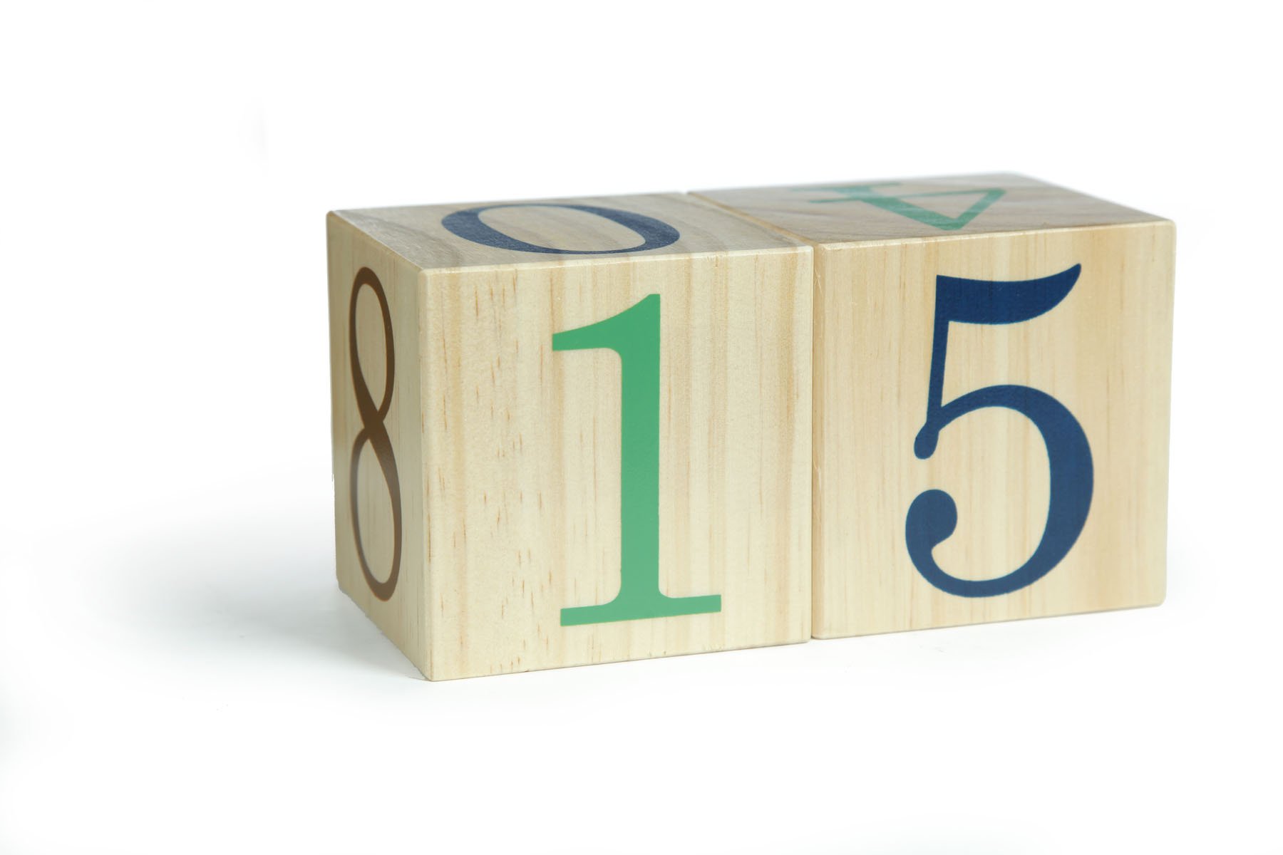 Expansion Set Woodlands