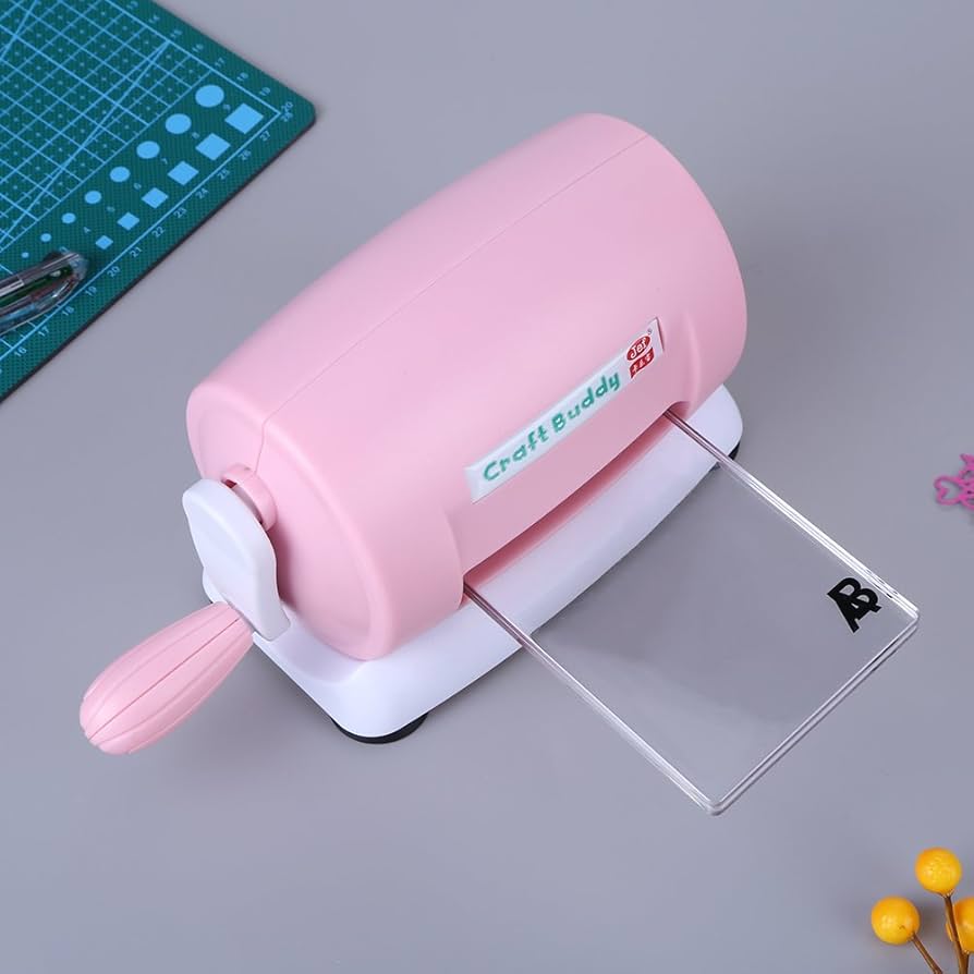 緑子カッティングダイ　3点 緑子カッティングダイ 3点 緑子様専用カッティングダイ 3点