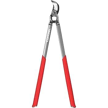 2P CUT TOPS ー BEEDEN Knipex 61 02 200 Bolt End Cutting Nippers 7,87