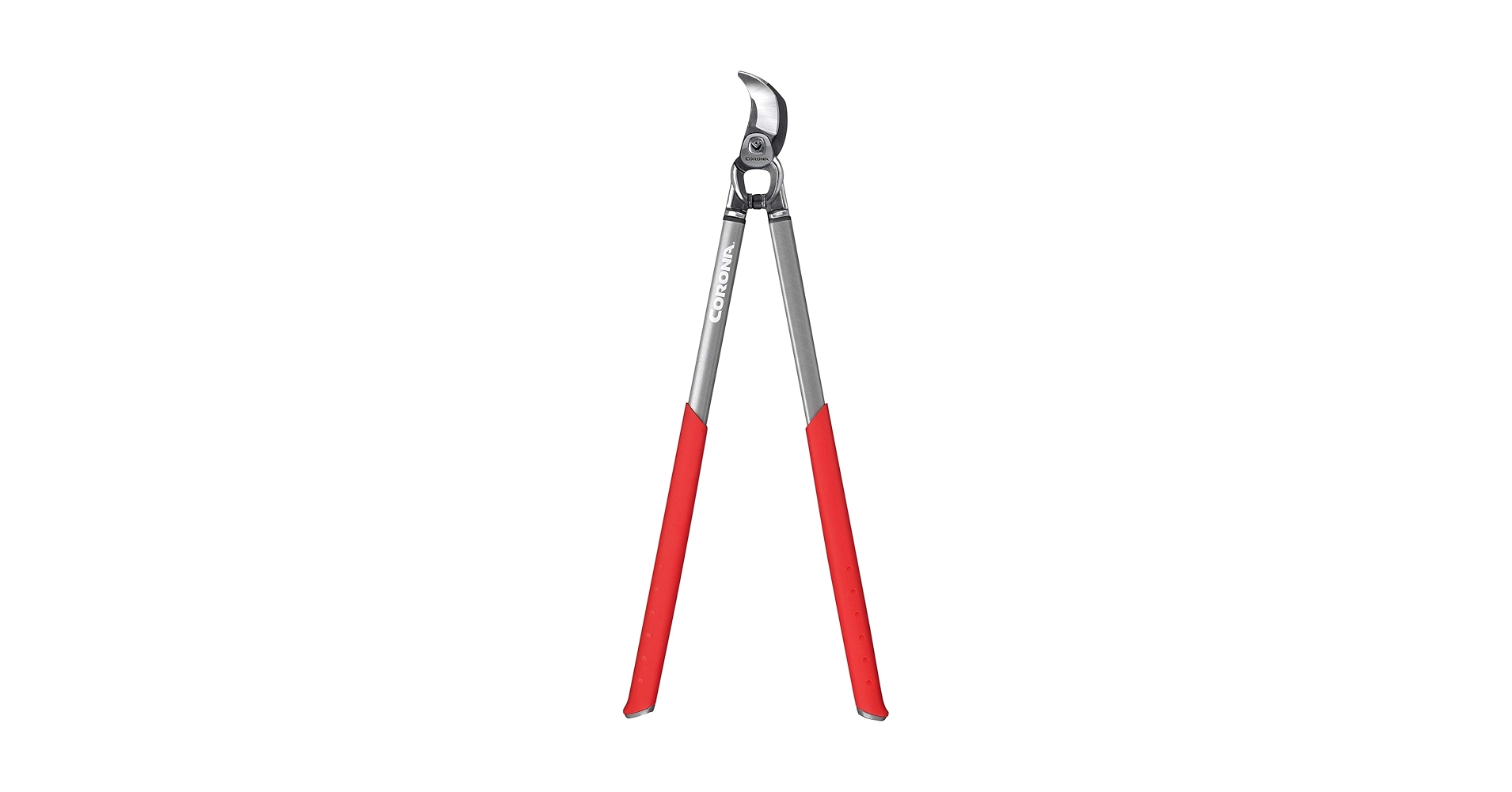 Amazon.com : Corona Tools | 32-inch Branch Cutter DualCUT