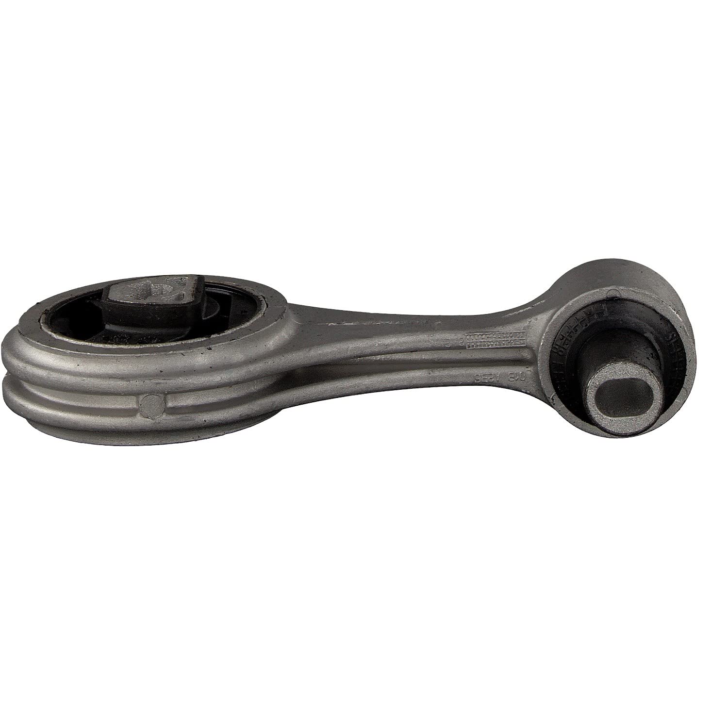 Febi bilstein 32282 Support moteur