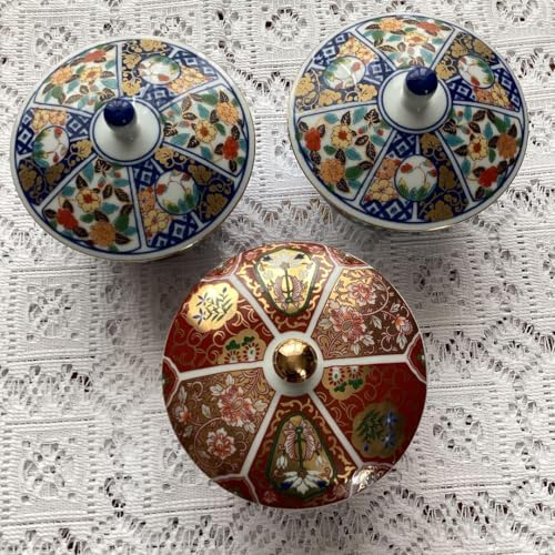 Lc ÈɖĂ̊Wtۂݒq 3