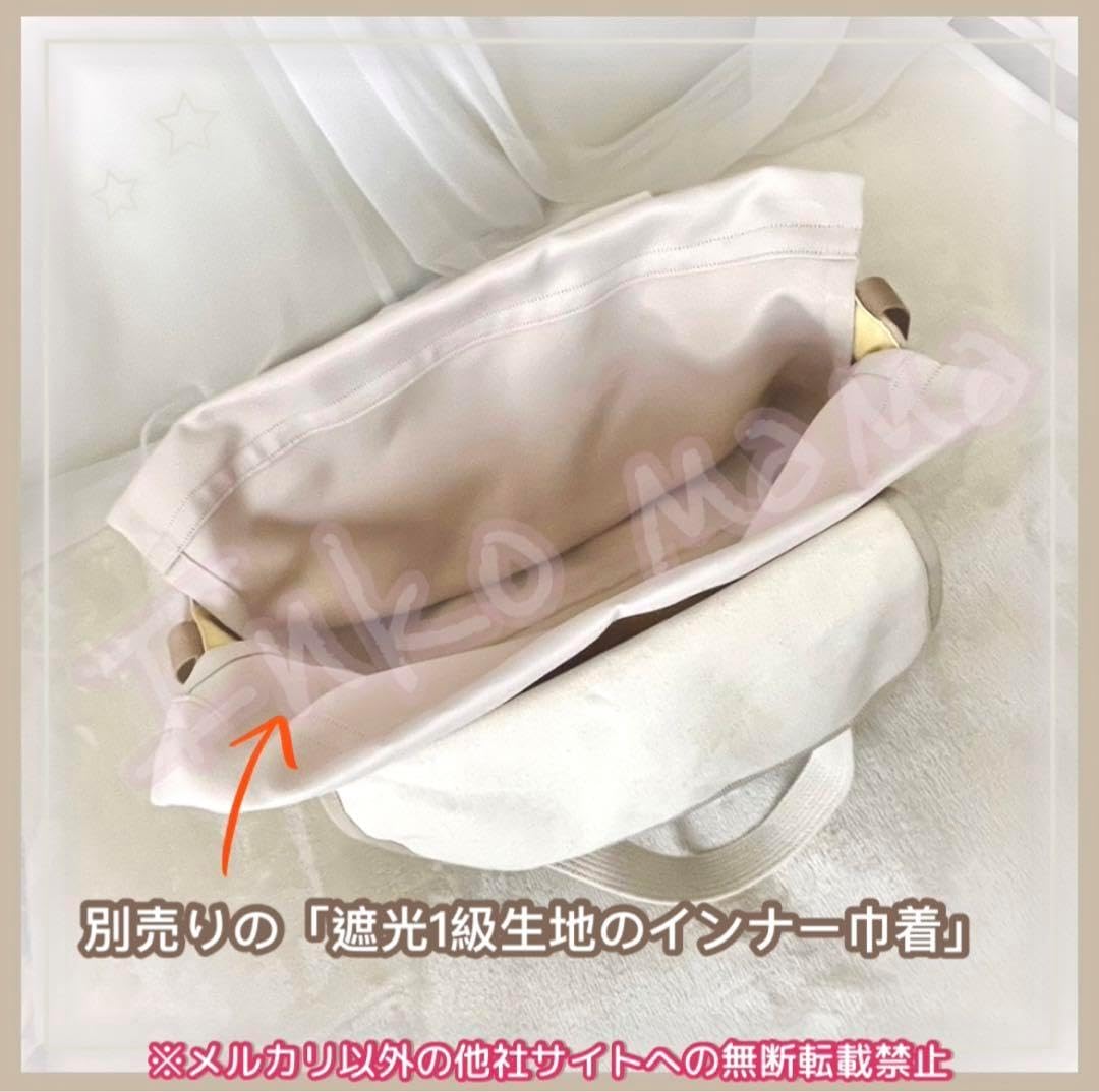 キャリーバッグ キャリーケージ お出かけ用 通院用 文鳥 インコ S