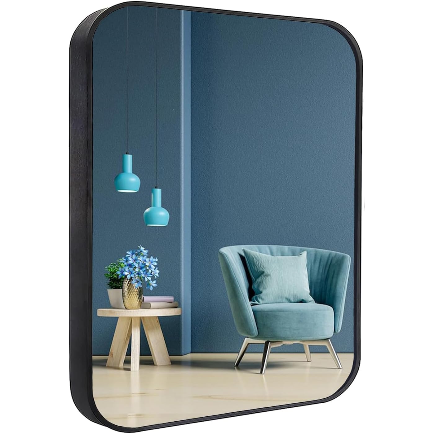 Gallery image 1