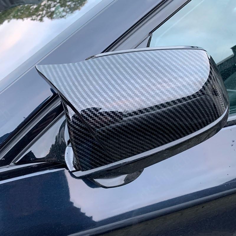 Copertura Specchi Bmw E - Acquista Copertura Specchi Bmw E - Foto 4