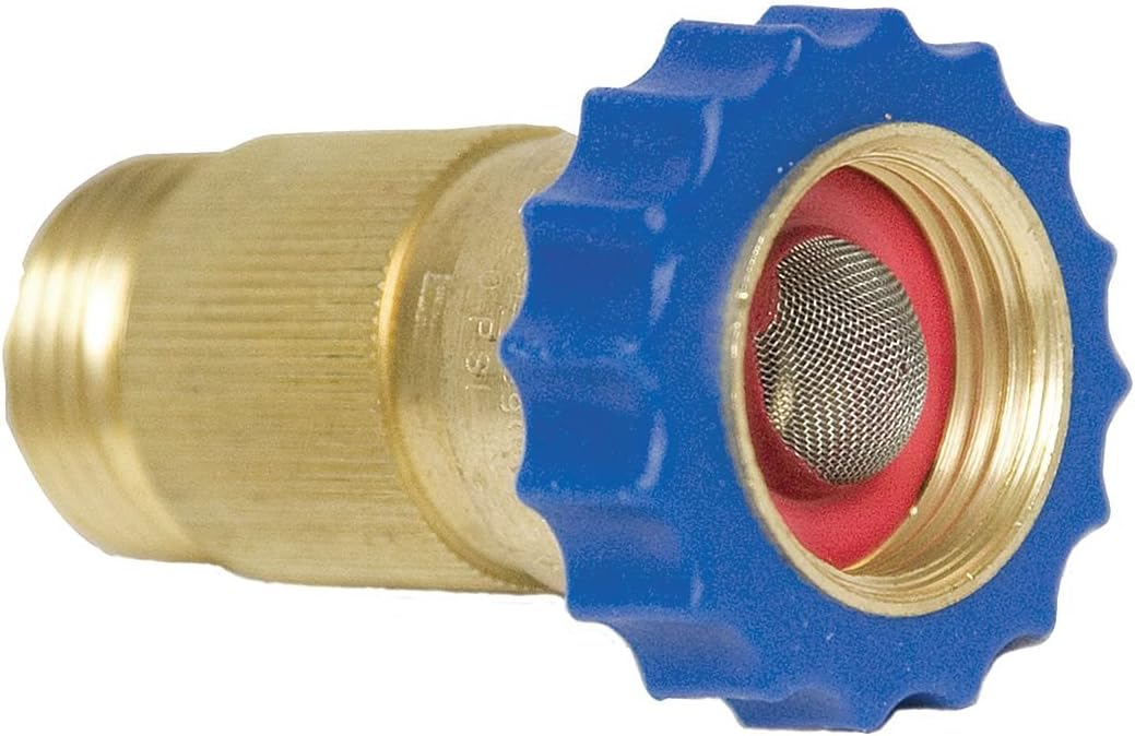 Portacool PRES-REG-01 Pressure Regulator