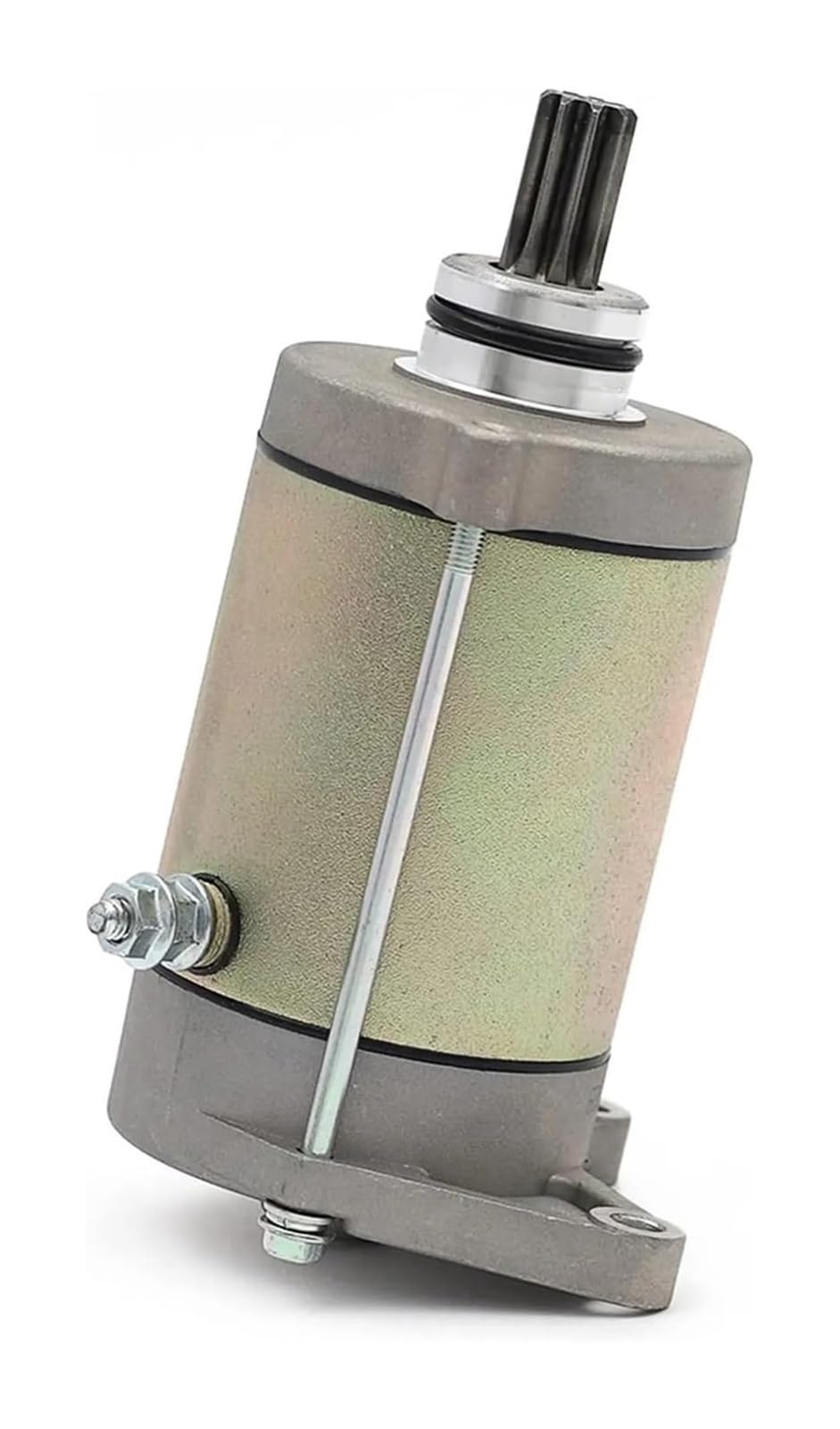 Motor Generador para Motor C&FMOTO 800cc U8/X8/Z8 CForce UForce ZForce 800 CF800 Motor De Arranque 0800-091000